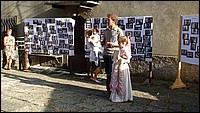 gramolazzo 2007 115.jpg