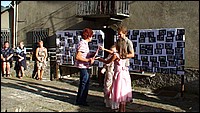 gramolazzo 2007 118.jpg