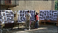 gramolazzo 2007 120.jpg