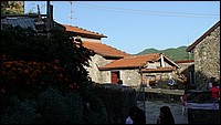 gramolazzo 2007 134.jpg