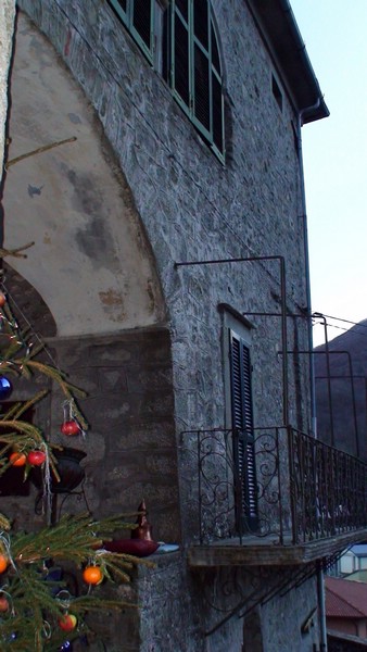 gramolazzo_natale2008 (27).JPG