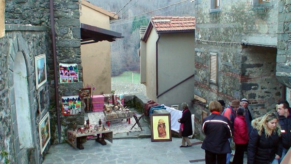 gramolazzo_natale2008 (38).JPG