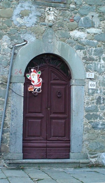 gramolazzo_natale2008 (5).JPG