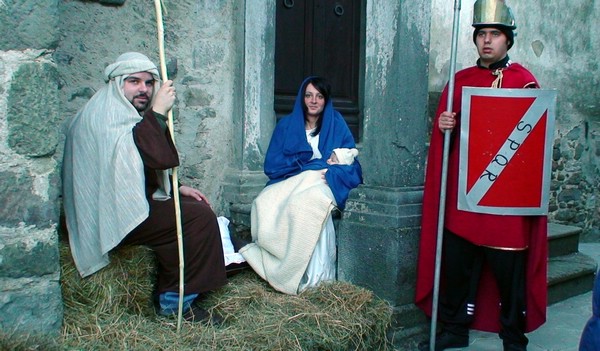 gramolazzo_natale2008 (65).JPG