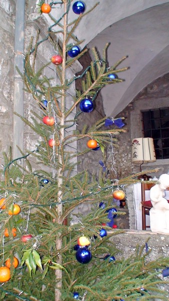 gramolazzo_natale2008 (93).JPG