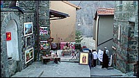 gramolazzo_natale2008 (45).JPG