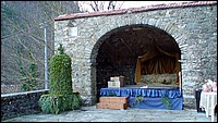 gramolazzo_natale2008 (6).JPG