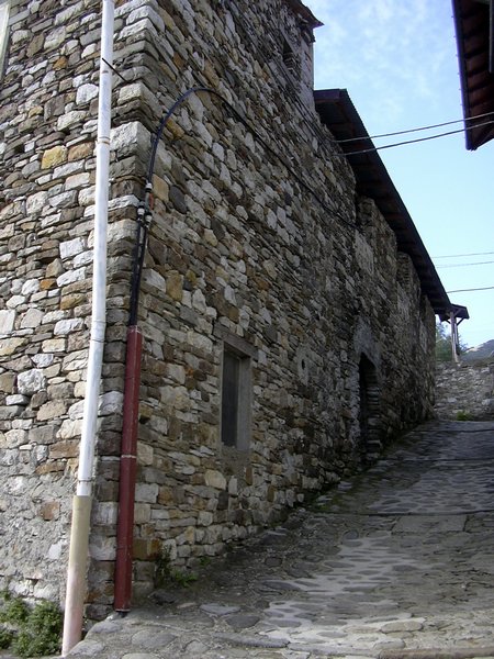 gravagna (14).jpg