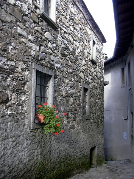 gravagna (28).jpg