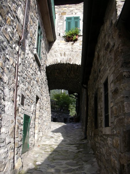 gravagna (39).jpg