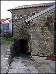 gravagna (19).jpg