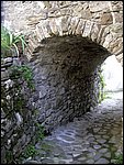 gravagna (21).jpg