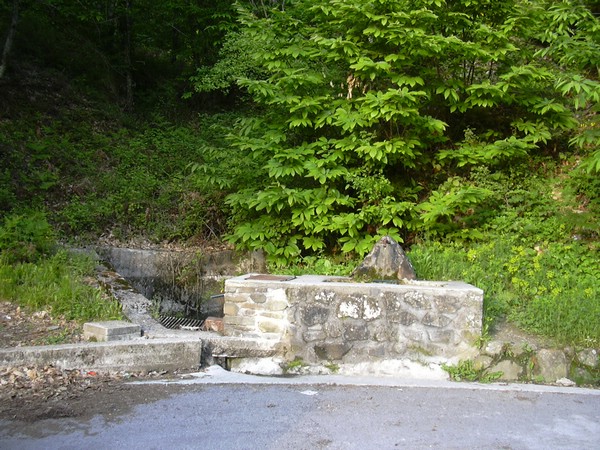 fontana dei malati (6).jpg