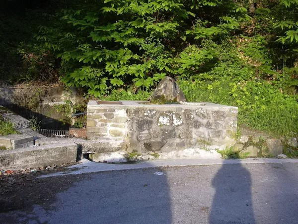 fontana dei malati.jpg