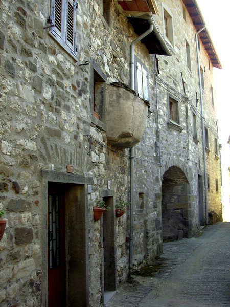 luscignano 038.jpg