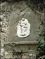 Antiche maest (234).jpg