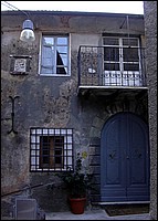 Antiche maest (245).jpg