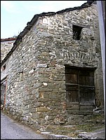 Antiche maest (256).jpg