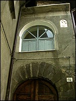 Antiche maest (259).jpg