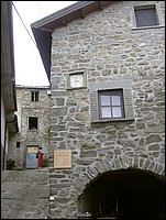 Antiche maest (274).jpg