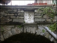 Antiche maest (276).jpg