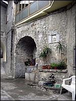 Antiche maest (283).jpg