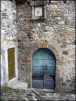 Antiche maest (285).jpg