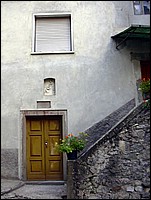 Antiche maest (289).jpg