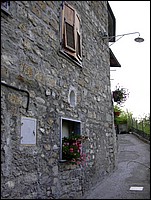 Antiche maest (295).jpg