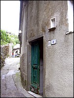 Antiche maest (297).jpg