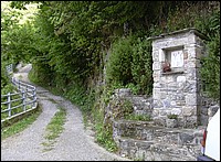 Antiche maest (299).jpg