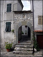 Antiche maest (302).jpg