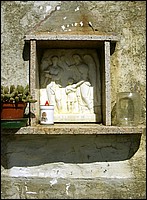 Antiche maest (307).jpg