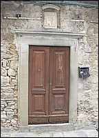 Antiche maest (312).jpg