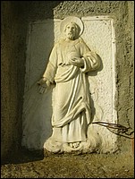 Antiche maest (330).JPG