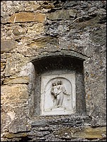 Antiche maest (332).jpg