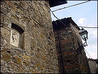 Antiche maest (333).jpg