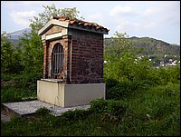 Antiche maest (336).JPG