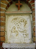 Antiche maest (345).JPG