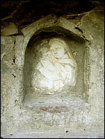 Antiche maest (350).JPG