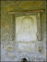 Antiche maest (355).jpg