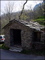 Antiche maest (365).jpg