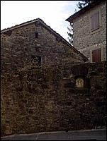 Antiche maest (371).jpg