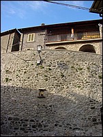 Antiche maest (372).jpg