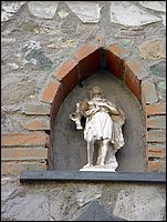 Antiche maest (373).jpg