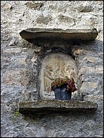 Antiche maest (374).jpg