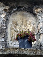 Antiche maest (375).jpg