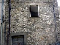 Antiche maest (392).jpg