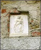 Antiche maest (419).jpg