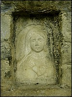 Antiche maest (433).jpg